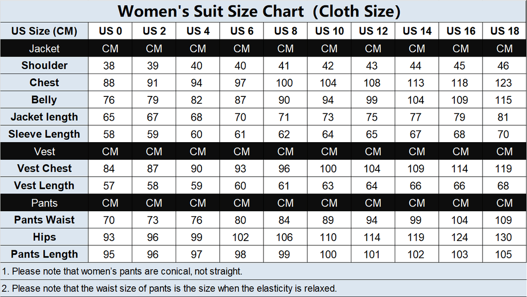 solovedress Women's Linen Casual Pants